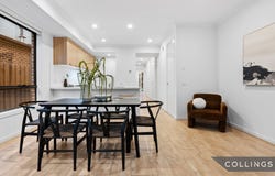 35 Skeggs Crescent, Heidelberg Heights, Vic 3081