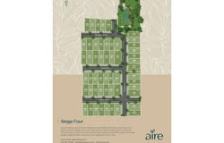 Lot 413, Azure Drive, Upper Caboolture, Qld 4510