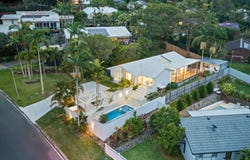 7 Swanbourne Way, Elanora, Qld 4221