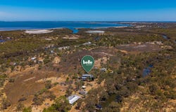 Lot 45 Paterson Road, South Yunderup, WA 6208