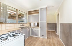 1 Overend Crescent, Sale, Vic 3850