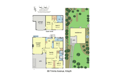 68 Timms Avenue, Kilsyth, Vic 3137