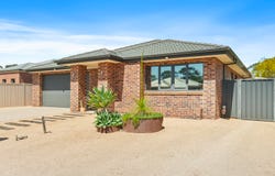 36 Rowe Street, Numurkah, Vic 3636
