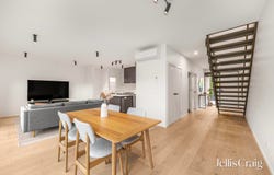 6/811A Doveton Street North, Soldiers Hill, Vic 3350