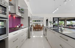 9 Lowther Close, Redlynch, Qld 4870