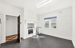 26, 26a-26b Waite Street, Moss Vale, NSW 2577