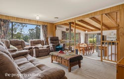 29 Kent Street, Geeveston, Tas 7116