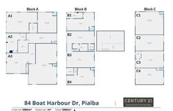 84 Boat Harbour Drive, Pialba, Qld 4655