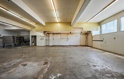 2/108 Warrane Road, Chatswood, NSW 2067