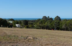 2-6 Argyle Court, Craignish, Qld 4655