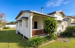45 Robert Street, Atherton, Qld 4883