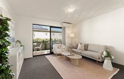 3/8 Oxenham Street, Nundah, Qld 4012