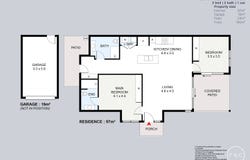 2 Swell Avenue, Skennars Head, NSW 2478