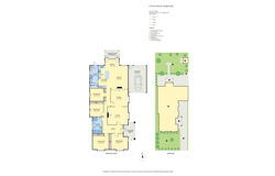 9 Euston Road, Hughesdale, Vic 3166