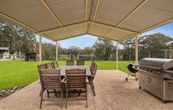 17 Mathiesons Road, Wandong, Vic 3758
