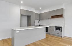 3/32 Eggins Street, Denman Prospect, ACT 2611