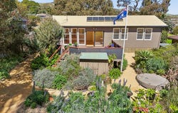 7 Aberdeen Street, Sellicks Beach, SA 5174
