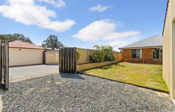 5 Halpin Circle, Ellenbrook, WA 6069