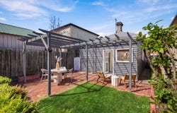 148 Somerville Road, Yarraville, Vic 3013