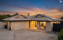 55 Turrum Street, Scarness, Qld 4655
