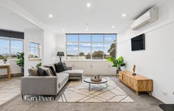 19/378 Glen Huntly Road, Elsternwick, Vic 3185