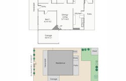 129 Summers Street, Perth, WA 6000