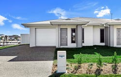 1/4 Keel Street, Burrum Heads, Qld 4659