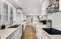 3 Longdon Close, South Penrith, NSW 2750
