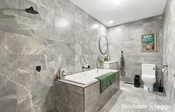 23 Polden Crescent, Morwell, Vic 3840