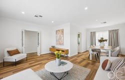 15 Kooralla Grove, Kidman Park, SA 5025