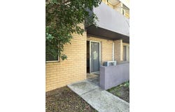 18/75 Herdsman Parade, Wembley, WA 6014
