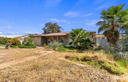 3 Milsom Street, Whyalla Stuart, SA 5608