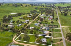 82 Main Street, Maindample, Vic 3723