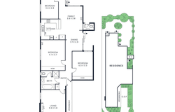 42 Loyola Grove, Richmond, Vic 3121
