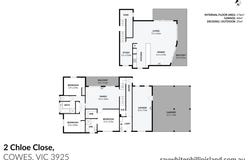 2 Chloe Close, Cowes, Vic 3922