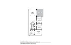 358/19B Kitchener Drive, Darwin City, NT 0800