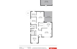 1 East Terrace, Booborowie, SA 5417