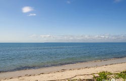 54 Bayside Drive, Beachmere, Qld 4510