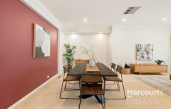 46 McCabe Drive, Epping, Vic 3076