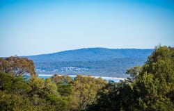 10 The Crest, Merimbula, NSW 2548