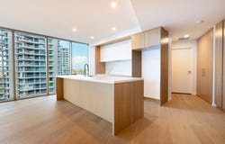 10605/11 Cronin Avenue, Main Beach, Qld 4217