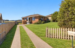 53 Canning Drive, East Devonport, Tas 7310