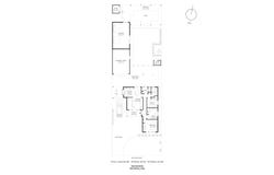 22 Centre Street, Largs Bay, SA 5016