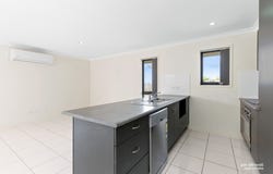 6 Georgia Drive, Parkhurst, Qld 4702