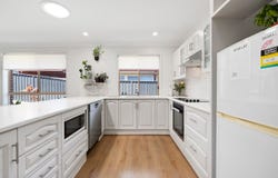 60A Elizabeth Street, Mayfield, NSW 2304