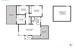 376 Argyle Drive, Kingston, Tas 7050