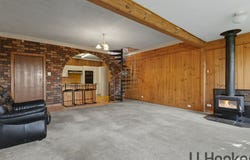 1379 Mountain Hwy, The Basin, Vic 3154