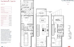 13/40 Fred Daly Avenue, Coombs, ACT 2611