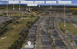 14 Alcove Way, Beveridge, Vic 3753
