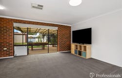 175 Varden Street, Piccadilly, WA 6430